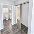 21128 Gladiolos - Photo 6