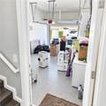 21128 Gladiolos - Photo 7