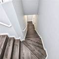 21128 Gladiolos - Photo 8