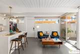 1111 Palm Canyon Drive - Photo 1
