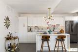 1111 Palm Canyon Drive - Photo 2