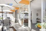 1111 Palm Canyon Drive - Photo 3
