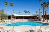 1111 Palm Canyon Drive - Photo 4