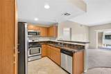 31368 Taylor - Photo 10
