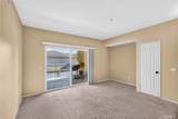 31368 Taylor - Photo 11