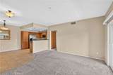 31368 Taylor - Photo 12
