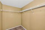 31368 Taylor - Photo 13