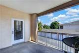 31368 Taylor - Photo 21