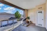 31368 Taylor - Photo 22