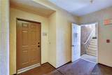 31368 Taylor - Photo 23