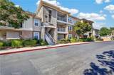 31368 Taylor - Photo 28