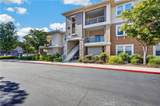 31368 Taylor - Photo 29