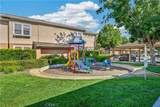 31368 Taylor - Photo 34
