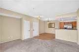 31368 Taylor - Photo 4