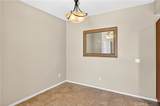 31368 Taylor - Photo 5