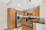 31368 Taylor - Photo 6