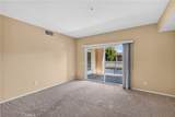 31368 Taylor - Photo 7