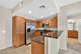 31368 Taylor - Photo 8