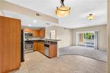 31368 Taylor - Photo 9