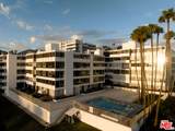 17366 Sunset Boulevard - Photo 1
