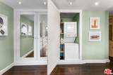 17366 Sunset Boulevard - Photo 8