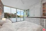 17366 Sunset Boulevard - Photo 9