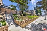 6840 Balboa Boulevard - Photo 1