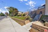 6840 Balboa Boulevard - Photo 2
