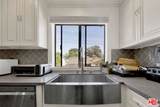 6840 Balboa Boulevard - Photo 28