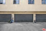 6840 Balboa Boulevard - Photo 36