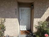 6840 Balboa Boulevard - Photo 37