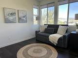 2058 Quartet Loop - Photo 14