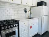 2724 Junipero Avenue - Photo 25