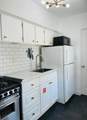 2724 Junipero Avenue - Photo 26