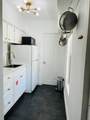2724 Junipero Avenue - Photo 27