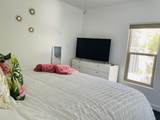 2724 Junipero Avenue - Photo 29