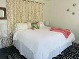 2724 Junipero Avenue - Photo 30