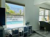 2724 Junipero Avenue - Photo 31