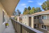 480 Okeefe Street - Photo 18
