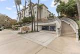 640 Camino De La Reina - Photo 1