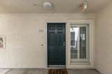 640 Camino De La Reina - Photo 2