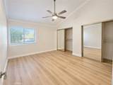 2704 Via Colina - Photo 10