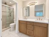 2704 Via Colina - Photo 11