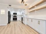 2704 Via Colina - Photo 2