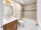 2704 Via Colina - Photo 7