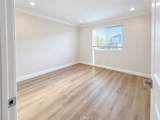 2704 Via Colina - Photo 8