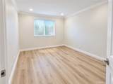 2704 Via Colina - Photo 9