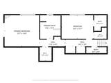 2205 Bentley Avenue - Photo 41