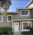 458 Monroe - Photo 1