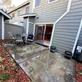 458 Monroe - Photo 4